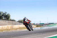 motorbikes;no-limits;october-2019;peter-wileman-photography;portimao;portugal;trackday-digital-images